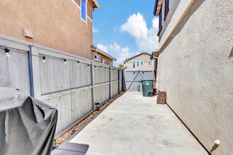 1430 Cornell Dr, Dixon, CA 95620 photo 39