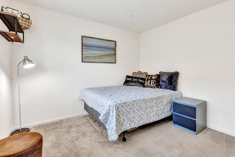 1430 Cornell Dr, Dixon, CA 95620 photo 26