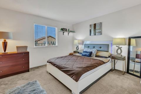 1430 Cornell Dr, Dixon, CA 95620 photo 23