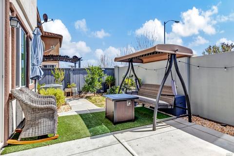 1430 Cornell Dr, Dixon, CA 95620 photo 36