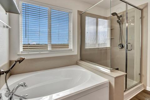 1430 Cornell Dr, Dixon, CA 95620 photo 32
