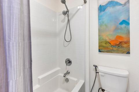 1430 Cornell Dr, Dixon, CA 95620 photo 22
