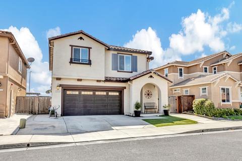 1430 Cornell Dr, Dixon, CA 95620 photo 1