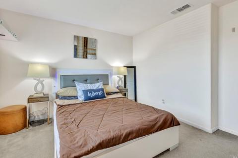 1430 Cornell Dr, Dixon, CA 95620 photo 24