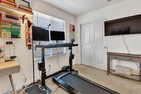 1430 Cornell Dr, Dixon, CA 95620 photo 20