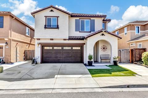 1430 Cornell Dr, Dixon, CA 95620 photo 2