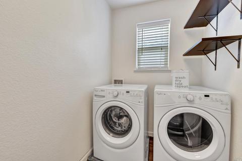 1430 Cornell Dr, Dixon, CA 95620 photo 27