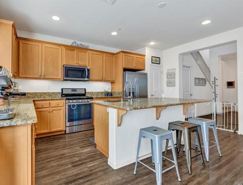 1430 Cornell Dr, Dixon, CA 95620 photo 13
