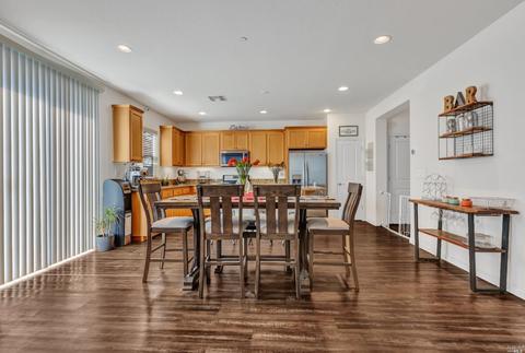 1430 Cornell Dr, Dixon, CA 95620 photo 10