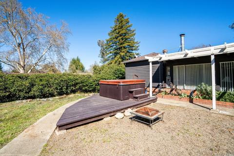 122 Cresta Dr, Ukiah, CA 95482 photo 19