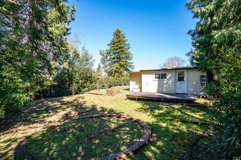 122 Cresta Dr, Ukiah, CA 95482 photo 20