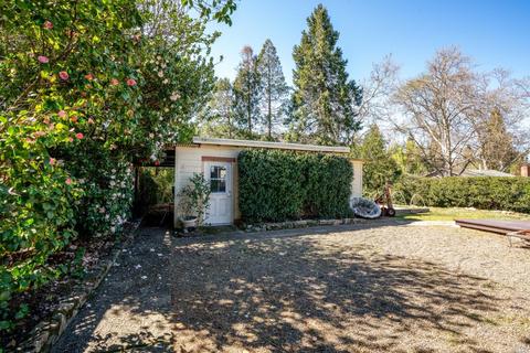 122 Cresta Dr, Ukiah, CA 95482 photo 18
