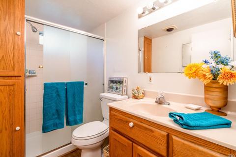 122 Cresta Dr, Ukiah, CA 95482 photo 12