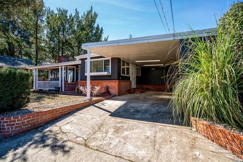 122 Cresta Dr, Ukiah, CA 95482 photo 17