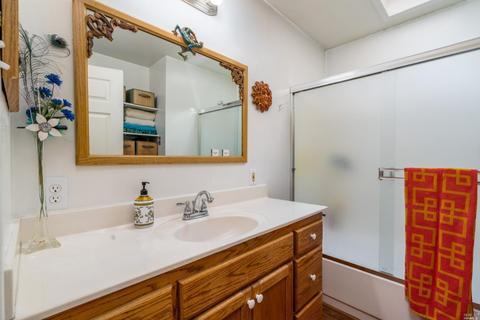 122 Cresta Dr, Ukiah, CA 95482 photo 3