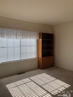 618 Smoketree Ct, Windsor, CA 95492 photo 7
