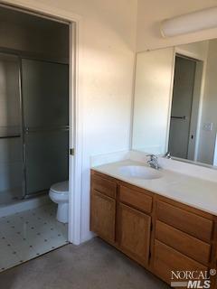 618 Smoketree Ct, Windsor, CA 95492 photo 3
