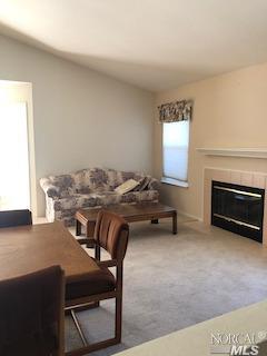 618 Smoketree Ct, Windsor, CA 95492 photo 8