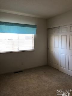 618 Smoketree Ct, Windsor, CA 95492 photo 4