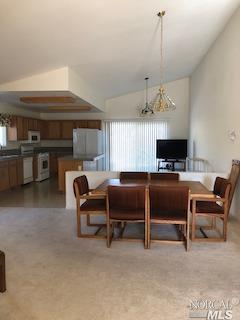 618 Smoketree Ct, Windsor, CA 95492 photo 10