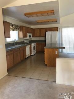 618 Smoketree Ct, Windsor, CA 95492 photo 11