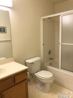 618 Smoketree Ct, Windsor, CA 95492 photo 5