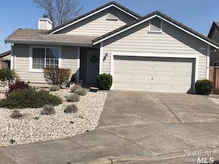 618 Smoketree Ct, Windsor, CA 95492 photo 1