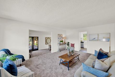 4060 E 3rd Ave, Napa, CA 94558 photo 13