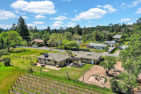 4060 E 3rd Ave, Napa, CA 94558 photo 33