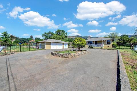 4060 E 3rd Ave, Napa, CA 94558 photo 43