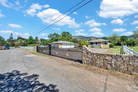 4060 E 3rd Ave, Napa, CA 94558 photo 5