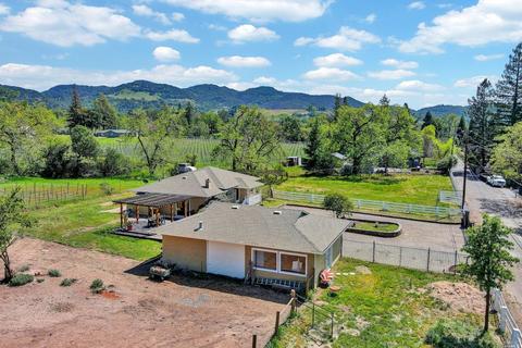 4060 E 3rd Ave, Napa, CA 94558 photo 42