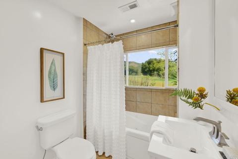 4060 E 3rd Ave, Napa, CA 94558 photo 25