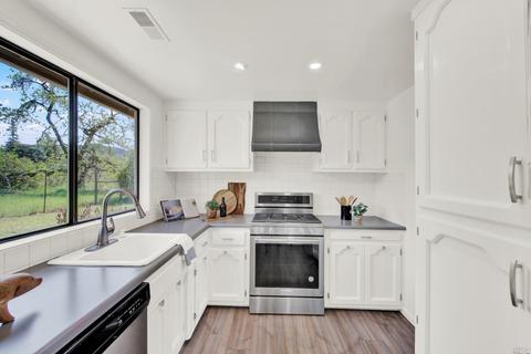 4060 E 3rd Ave, Napa, CA 94558 photo 17
