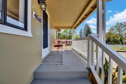 4060 E 3rd Ave, Napa, CA 94558 photo 10