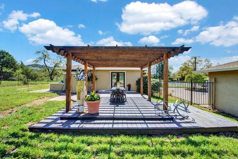 4060 E 3rd Ave, Napa, CA 94558 photo 26