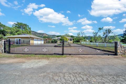 4060 E 3rd Ave, Napa, CA 94558 photo 8
