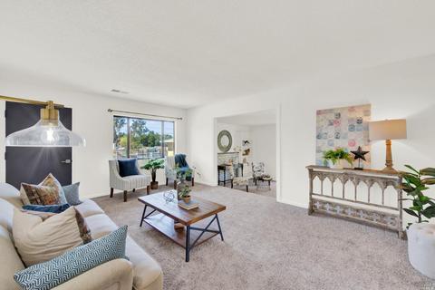 4060 E 3rd Ave, Napa, CA 94558 photo 12