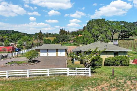 4060 E 3rd Ave, Napa, CA 94558 photo 34