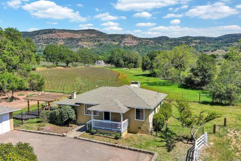 4060 E 3rd Ave, Napa, CA 94558 photo 39