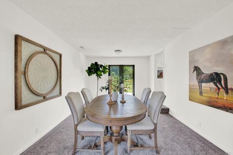 4060 E 3rd Ave, Napa, CA 94558 photo 15