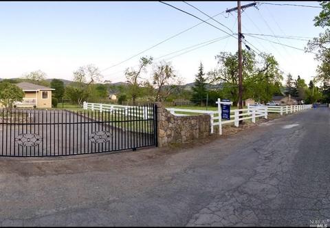4060 E 3rd Ave, Napa, CA 94558 photo 6