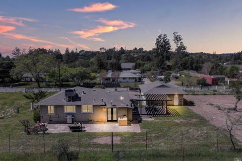 4060 E 3rd Ave, Napa, CA 94558 photo 47