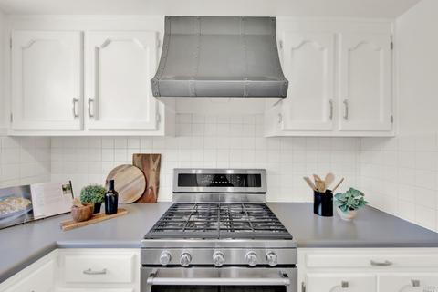 4060 E 3rd Ave, Napa, CA 94558 photo 18