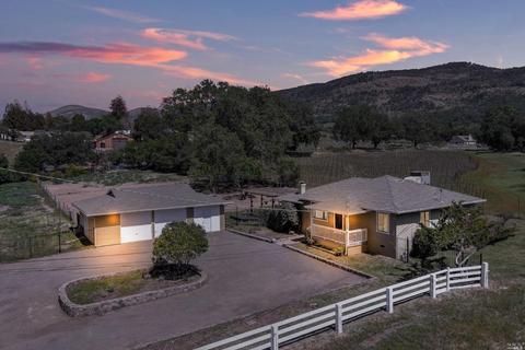 4060 E 3rd Ave, Napa, CA 94558 photo 46