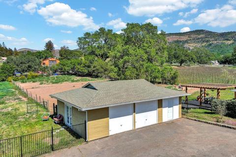 4060 E 3rd Ave, Napa, CA 94558 photo 37