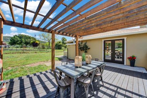 4060 E 3rd Ave, Napa, CA 94558 photo 28