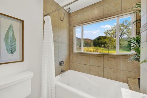 4060 E 3rd Ave, Napa, CA 94558 photo 23