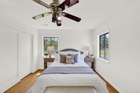 4060 E 3rd Ave, Napa, CA 94558 photo 20