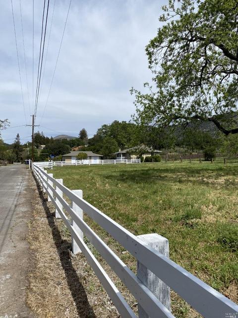 4060 E 3rd Ave, Napa, CA 94558 photo 7